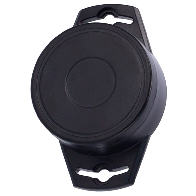 QUECLINK QL-WID310