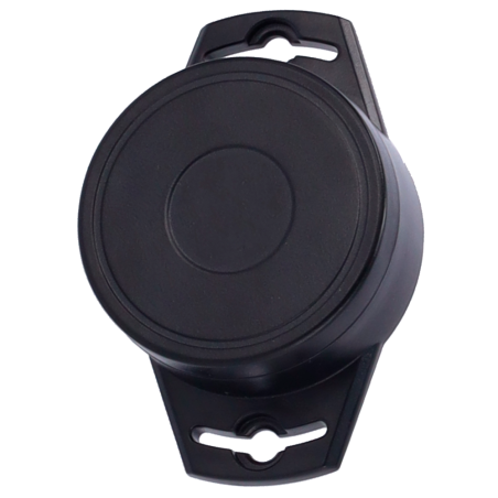 QUECLINK QL-WID310