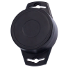 QUECLINK QL-WID310