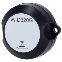 QUECLINK QL-WID320G