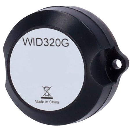 QUECLINK QL-WID320G