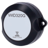 QUECLINK QL-WID320G