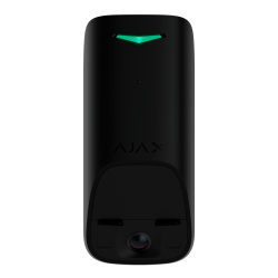AJAX AJ-MOTIONCAM-G3-PHOD-B
