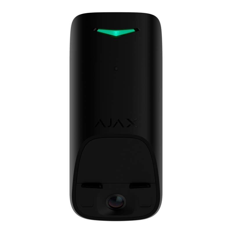 AJAX AJ-MOTIONCAM-G3-PHOD-B
