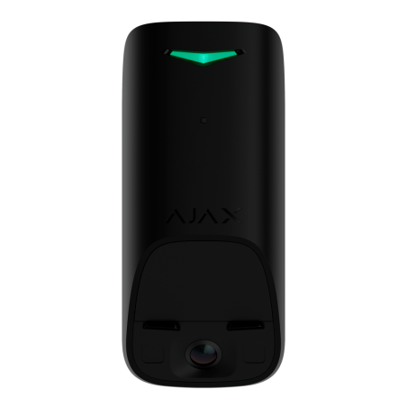 AJAX AJ-MOTIONCAM-G3-PHOD-B