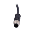 AE-MC4343-30