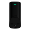 AJAX AJ-MOTIONCAM-G3-PHOD-B