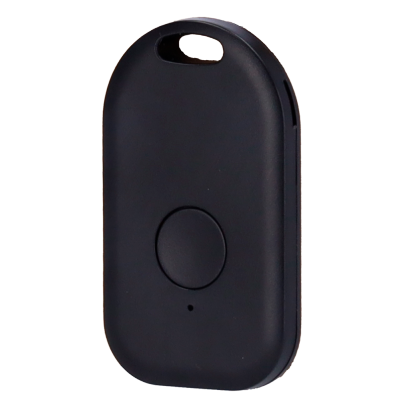 QUECLINK QL-WKF300