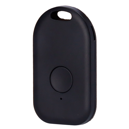QUECLINK QL-WKF300