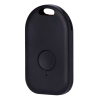 QUECLINK QL-WKF300
