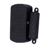 QUECLINK QL-WMS301