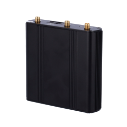 QUECLINK QL-WR100LEU-485