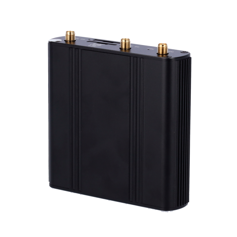 QUECLINK QL-WR100LEU-485