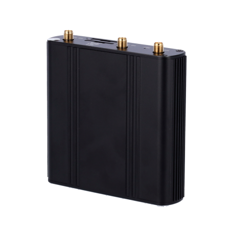 QUECLINK QL-WR100LEU-485