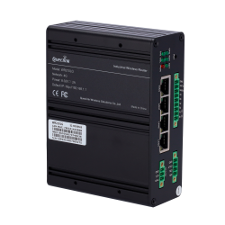 QUECLINK QL-WR210