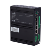 QUECLINK QL-WR210