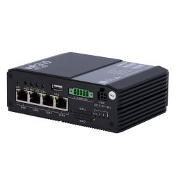 QUECLINK QL-WR310