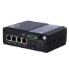 QUECLINK QL-WR310