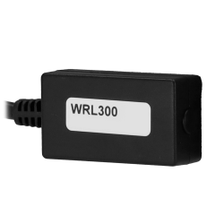 QUECLINK QL-WRL300