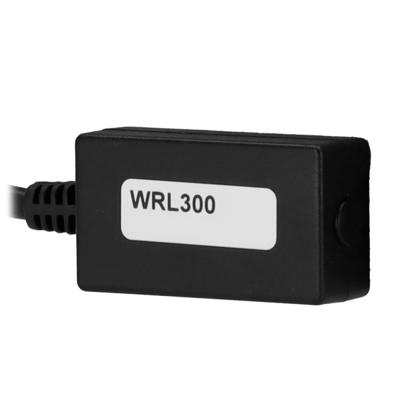 QUECLINK QL-WRL300