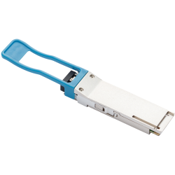 MARCA BLANCA QSFP-40G-1310LR-10SMF-LC