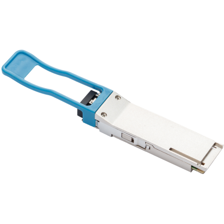 MARCA BLANCA QSFP-40G-1310LR-10SMF-LC