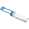 MARCA BLANCA QSFP-40G-1310LR-10SMF-LC