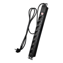 PDU-8P1U-SWITCH