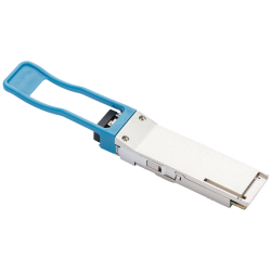 MARCA BLANCA QSFP-40G-1310LX4-LC