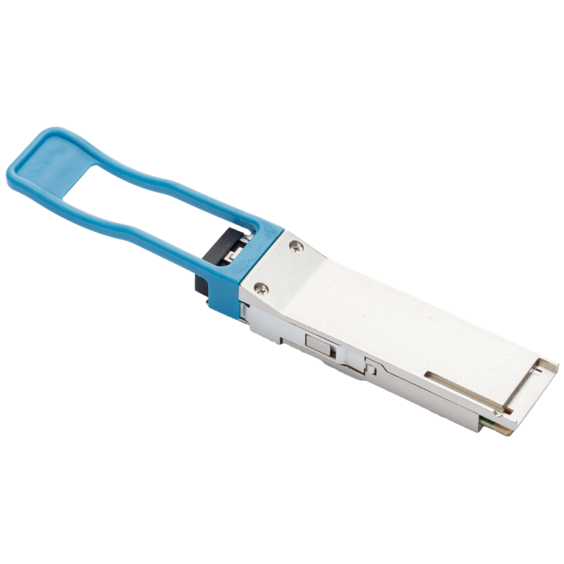 MARCA BLANCA QSFP-40G-1310LX4-LC