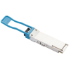 MARCA BLANCA QSFP-40G-1310LX4-LC