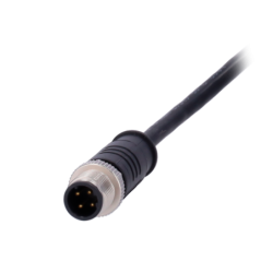 AE-MC4343-30