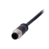 AE-MC4343-30