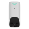 AJAX AJ-MOTIONCAM-G3-PHOD-W