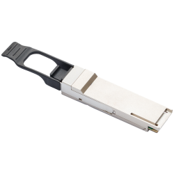 MARCA BLANCA QSFP-40G-850SR-004MMF-LC