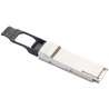 MARCA BLANCA QSFP-40G-850SR-004MMF-LC