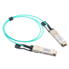 MARCA BLANCA QSFP-40G-AOC-5M