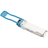 MARCA BLANCA QSFP28-100G-1310LR-2SMF-LC