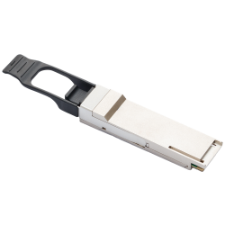 MARCA BLANCA QSFP28-100G-850SR-001MMF-MPO