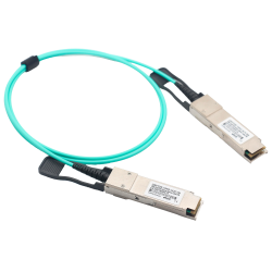 MARCA BLANCA QSFP28-100G-AOC-3M