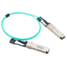 MARCA BLANCA QSFP28-100G-AOC-3M