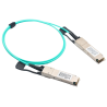 MARCA BLANCA QSFP28-100G-AOC-5M