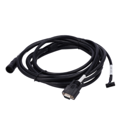 AE-MCE112-5C