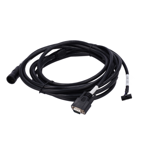 AE-MCE112-5C