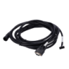 AE-MCE112-5C