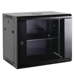 MARCA BLANCA RACK-12UN