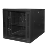 MARCA BLANCA RACK-12UN-8D
