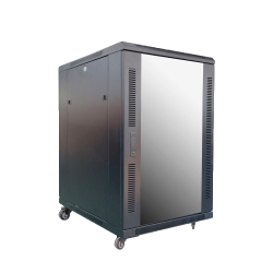MARCA BLANCA RACK-18UFN-8D