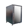 MARCA BLANCA RACK-18UFN-8D