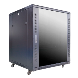 MARCA BLANCA RACK-18UFN-8D8W